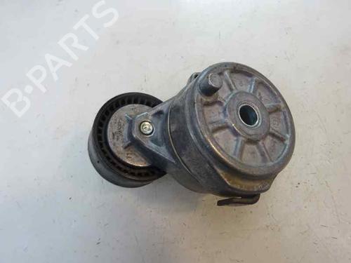 Annen PEUGEOT 208 I (CA_, CC_) 1.2 VTI 82 (82 hp) 14170031