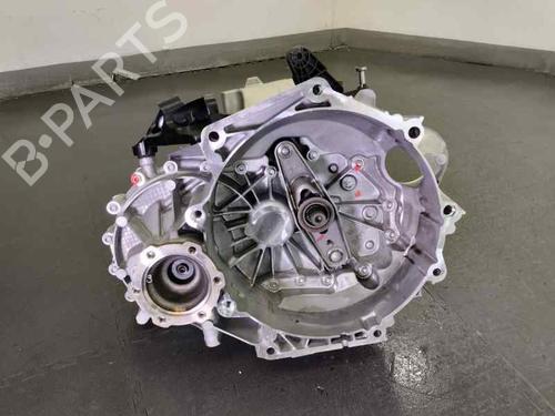 Gearbox SEAT LEON (KL1, KLG)  | BP22184162M3 