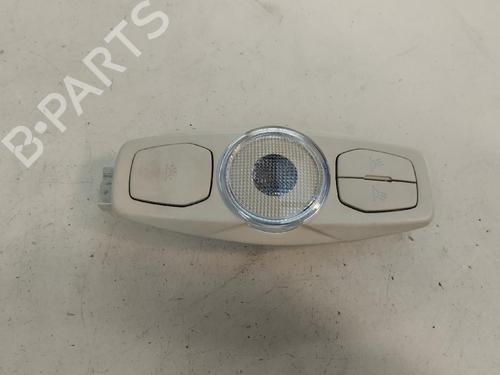 Interior roof light FORD FOCUS III 1.6 TDCi | BP16061774I8