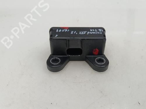 Used Electronic sensor Electronic sensor 38060495 38060495