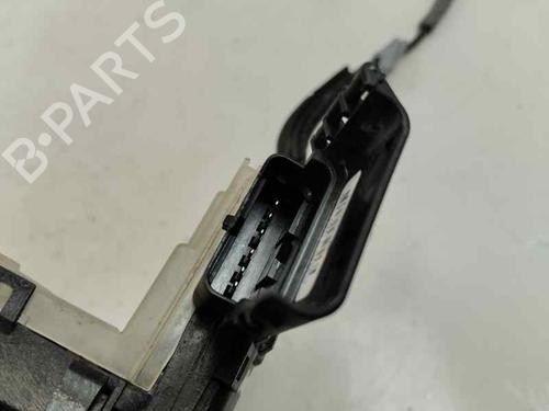 Serrure avant droite OPEL MOKKA 1.2 (76) (131 hp) 21395255