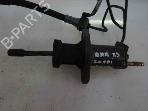 Koblingscylinder BMW X3 (E83) 2.0 d (150 hp) 14169391