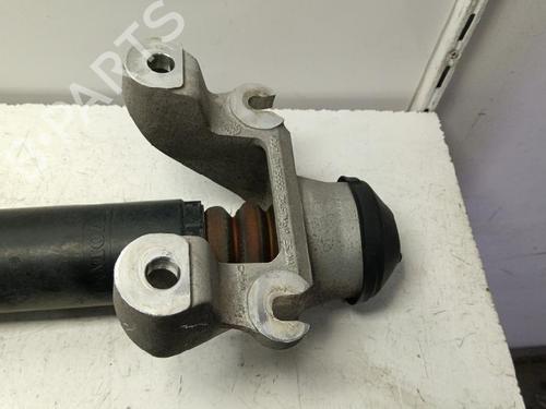 Right rear shock absorber VOLVO XC60 II (246) D4 AWD | BP30541635M19 - Image 4
