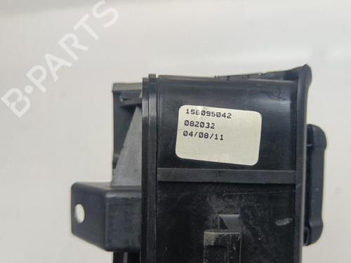 Switch ALFA ROMEO GIULIETTA (940_) 1.4 TB (940FXB1A, 940FXB11) | BP35745678I30 - Image 3