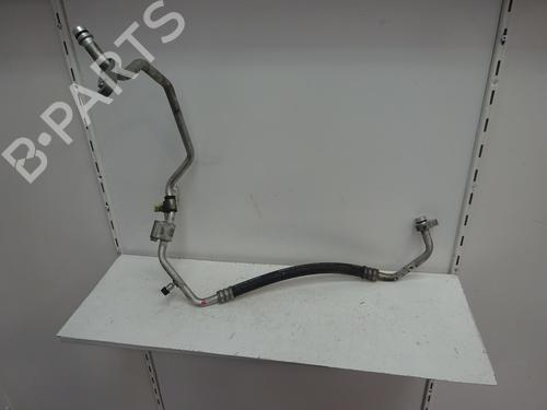 Used AC pipe NISSAN MICRA IV (K13K, K13KK) 1.2 (80 hp) 14170843