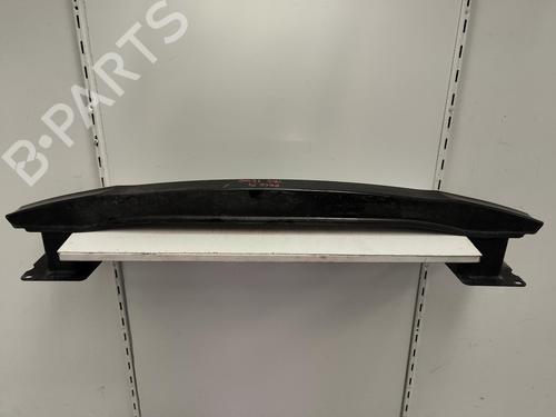 Used Rear bumper reinforcement VW POLO V (6R1, 6C1) [2009-2022]  18475676