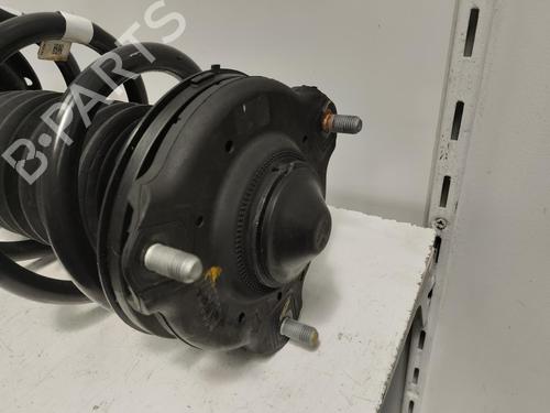 Right front shock absorber KIA SPORTAGE V (NQ5) 1.6 T-GDI MHEV | BP17973252M17 