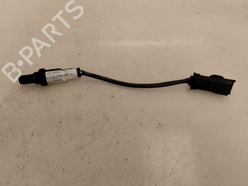 Used Electronic sensor Electronic sensor 16882993 16882993