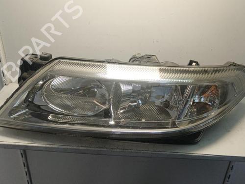 Optica esquerda Optica esquerda 39119010 39119010