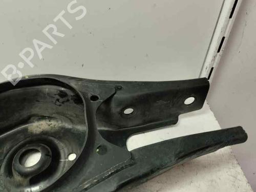 Used Right rear suspension arm Right rear suspension arm 35739830 35739830