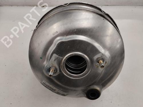 Used Servo brake Servo brake 13315938 13315938