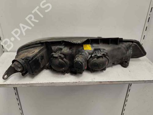 Used Left headlight Left headlight 27324579 27324579