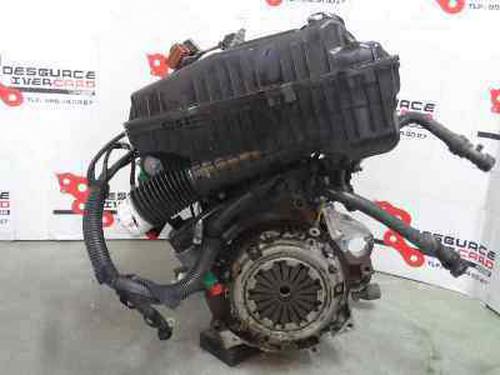 Motor Motor 195395 195395