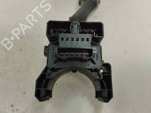 Steering column stalk SKODA FABIA I (6Y2) 1.9 SDI | BP29134342I23