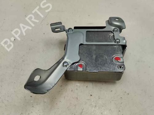 Used Steering ECU TOYOTA YARIS (_P13_) 1.0 (KSP130_, KSP130) (69 hp) 31826792