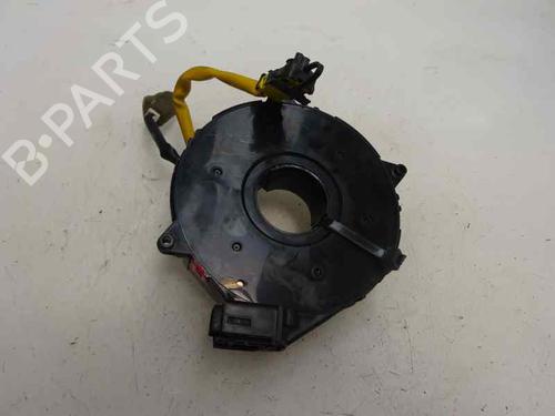 Used Squib airbag Squib airbag 9690451 9690451