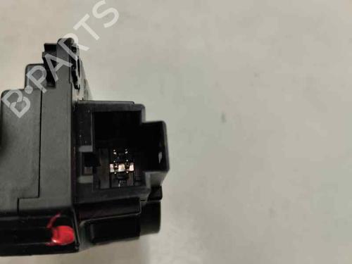 Electronic module DACIA SANDERO III 1.0 TCe LPG | BP35739953M83 - Image 3