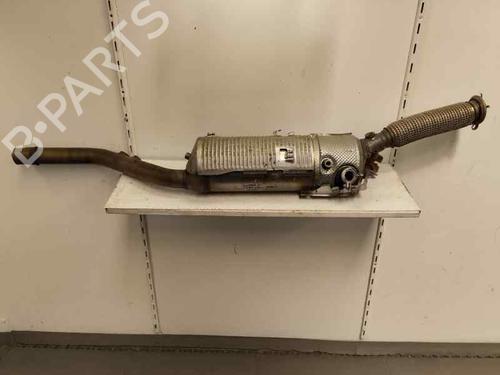 BP30541088M10 main image