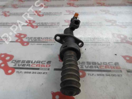 Used Clutch slave cylinder Clutch slave cylinder 14171826 14171826