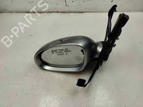 left-mirror-vw-golf-plus-v-5m1-521-2004-2005-2006-2007-2008-2009-2010-2011-2012-2013-30540694 main image