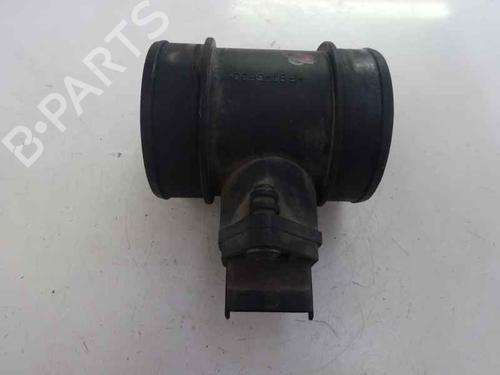 Used Mass air flow sensor Mass air flow sensor 6095417 6095417