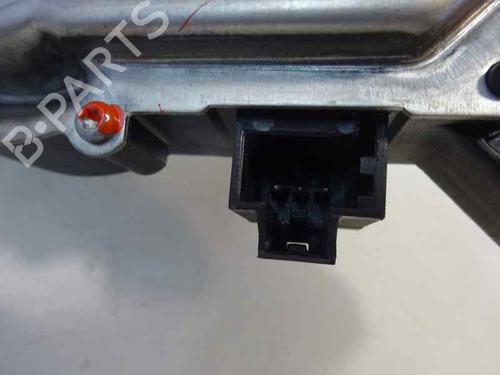 Used Rear wiper motor Rear wiper motor 2224417 2224417