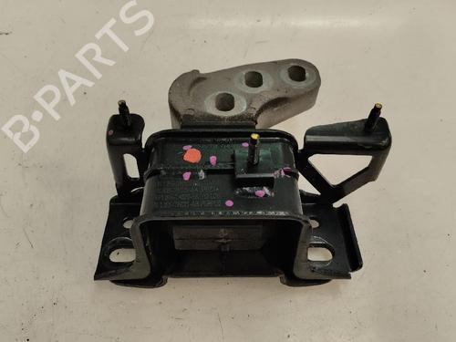 Used Support FORD FIESTA VII (HJ, HF) 1.5 TDCi (86 hp) 17244137