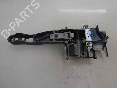 Used Support Support PEUGEOT 208 I (CA_, CC_) 1.2 GPL (82 hp) 5595742 5595742