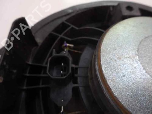 BP4706478E6 main image