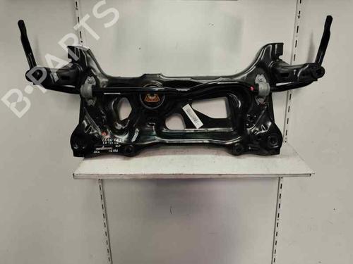 Used Subframe SEAT LEON (KL1, KLG) [2019-2025]  22184158