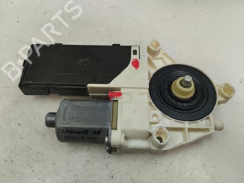 right-front-window-motor-renault-laguna-iii-bt01-2007-2008-2009-2010-2011-2012-2013-2014-2015-35740490 main image