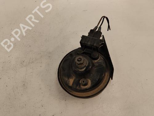 other-audi-a6-c5-4b2-25-tdi-2000-1997-1998-1999-2000-2001-2002-2003-2004-2005-14171045 main image