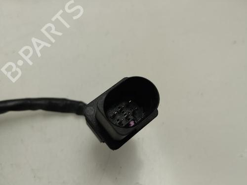 Used Electronic sensor Electronic sensor 17707543 17707543