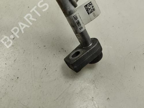 Tubo de aire acondicionado FORD KUGA III (DFK) 1.5 Ecoboost (150 hp) 19783860