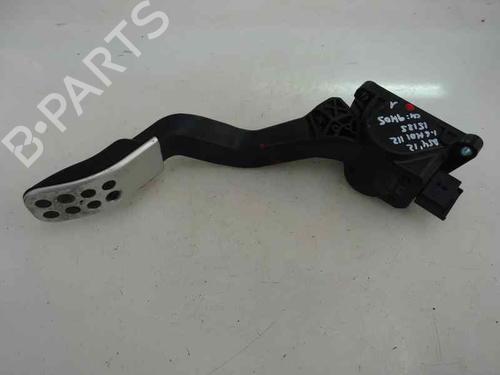 Pedal Pedal 9967842 9967842