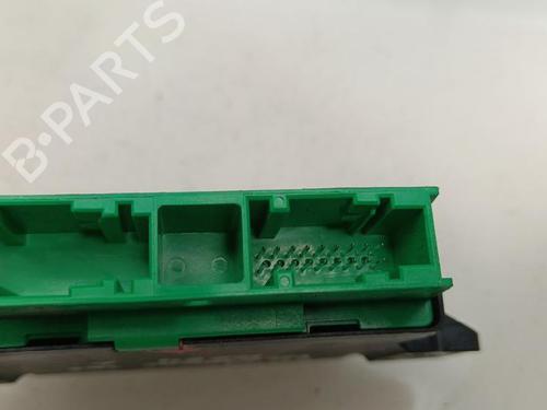 Electronic module CITROËN C4 II (NC_) 1.6 BlueHDi 100 | BP35745577M83 - Image 3