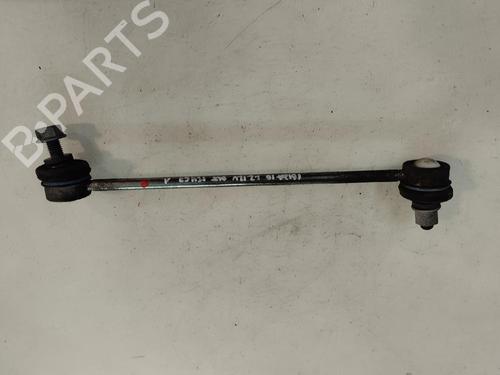 other-seat-ibiza-iv-6j5-6p1-12-2010-2008-2009-2010-2011-2012-2013-2014-2015-2016-2017-14171039 main image