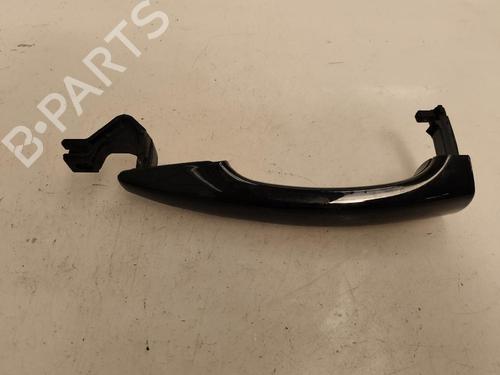 front-left-exterior-door-handle-citroen-c4-ii-nc_-2014-2009-15506211 main image