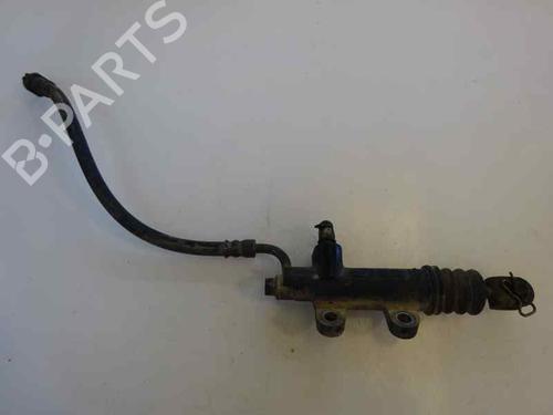 Used Clutch slave cylinder HYUNDAI SANTA FÉ I (SM) 2.0 CRDi (113 hp) 14172902