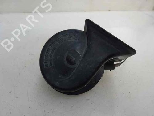 Used Horn Horn 19482887 19482887
