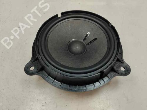 Radio RENAULT TWINGO III (BCM_, BCA_) 1.0 SCe 65 (BCMJ) | BP22646299E6