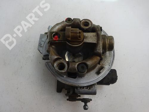 Used Carburetor Carburetor OPEL CORSA B (S93) 1.4 i (F08, F68, M68) (60 hp) 10991778 10991778