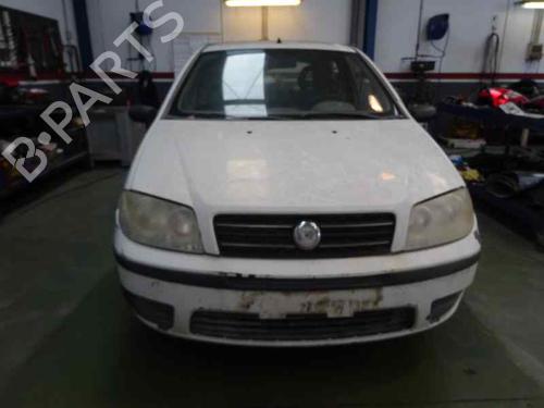 Ignition coil FIAT PUNTO (188_)  | BP8814115M94 