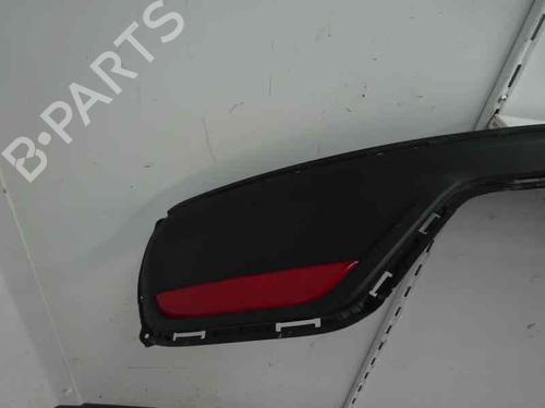 Other KIA CEE'D (JD) | BP14169769O1 - Image 2