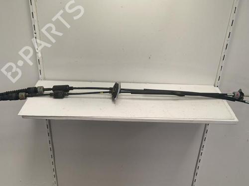 Used Cable Cable 35749865 35749865
