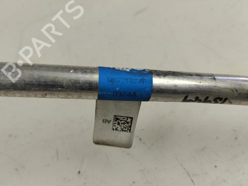 BP17905999M126 main image