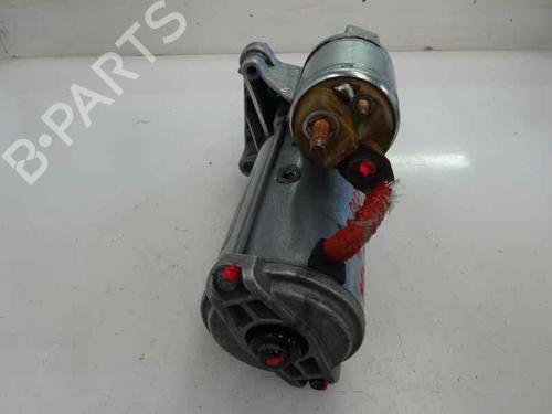 Used Starter RENAULT LAGUNA II (BG0/1_) 1.9 dCi (BG08, BG0G) (120 hp) 8331962