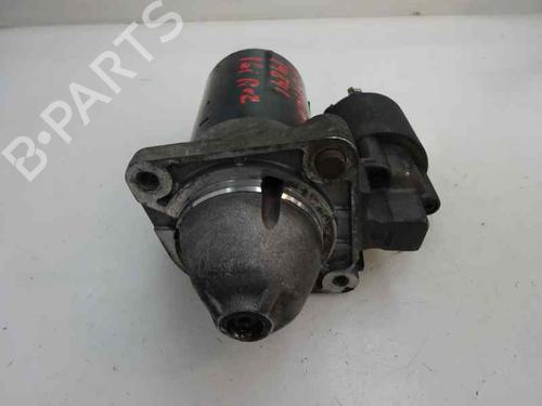 Startmotor Startmotor 8529849 8529849