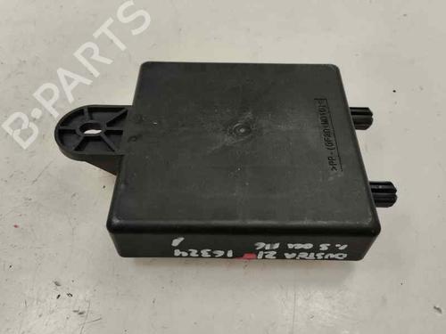 Elektronisk modul Elektronisk modul 30540985 30540985