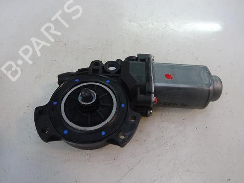 Used Left front window motor Left front window motor 11096182 11096182